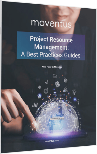 Resource-Management-Guide-Cover